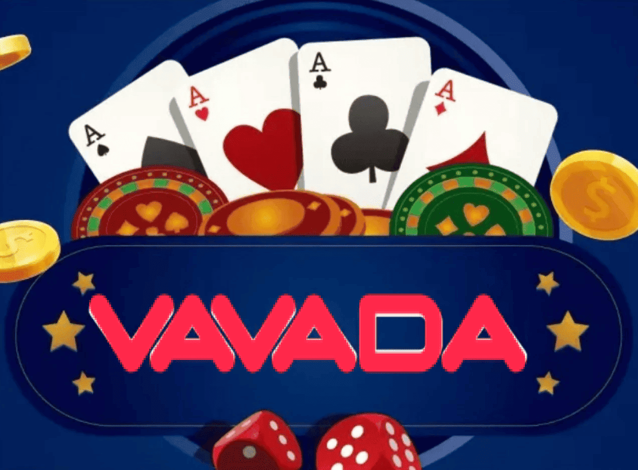 Vavada