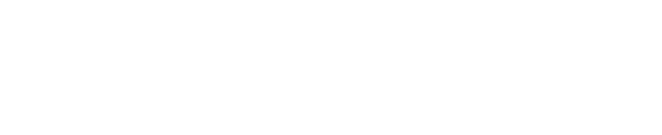 Logo STGU: Stowarzyszenia Twórców Grafiki Użytkowej